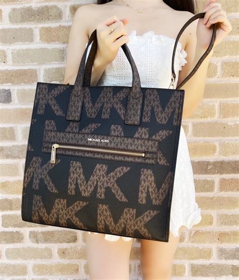 michael kors tote uncomfortable|Michael Kors totes for women.